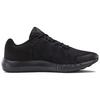 Under Armour Men's Micro G Pursuit BP Black 3021953-002