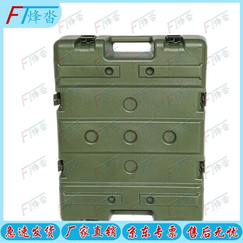 Military 400m Obstacle Course & Fitness Training Equipment