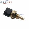 13650-50G01 Engine Coolant Temperature Sensor For Suzuki Vitara X90 1.6 G16A G16B 88-97 Jimny 1.3 G13B Chevrolet 17670M83F00