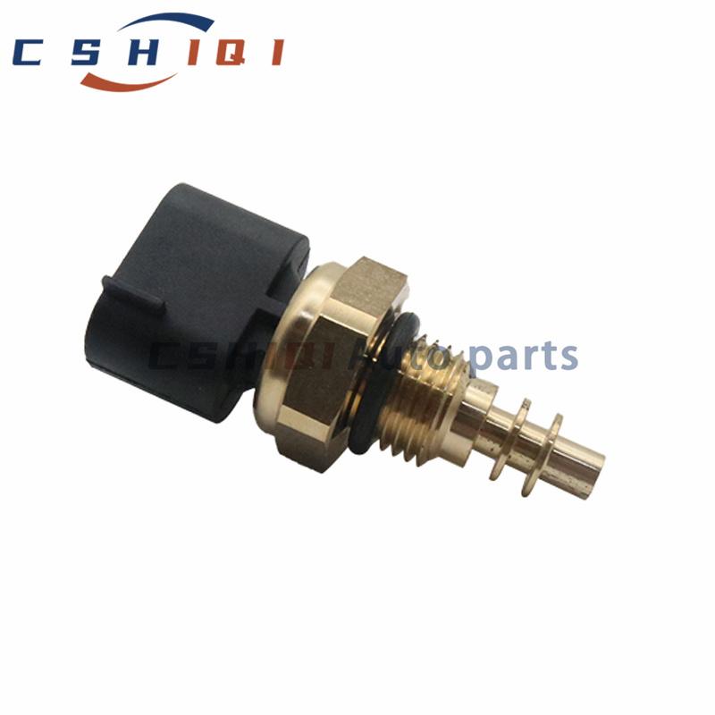 13650-50G01 Engine Coolant Temperature Sensor For Suzuki Vitara X90 1.6 G16A G16B 88-97 Jimny 1.3 G13B Chevrolet 17670M83F00