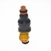 280150718 Vstřikovač paliva pro Ford Bronco 1985-1991 E-150 1986-1992 E-250 1986-1992 Mustang 1986 Mercury Capri 1986 Automatický vstřikovač paliva