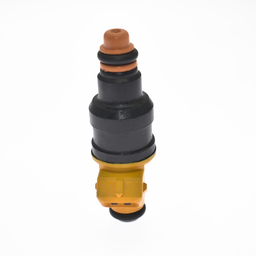 280150718 Vstřikovač paliva pro Ford Bronco 1985-1991 E-150 1986-1992 E-250 1986-1992 Mustang 1986 Mercury Capri 1986 Automatický vstřikovač paliva