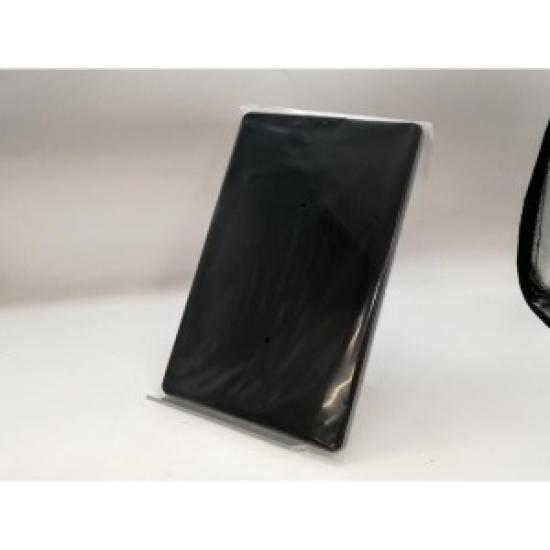 Open Box Lenovo Dtab Compact d‑52C 4GB 64GB Misty Blue (docomo / SIM-free)