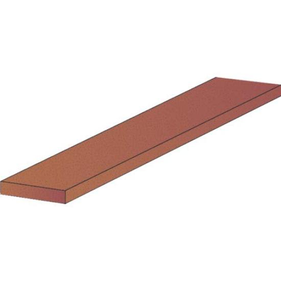 Minitar Stick Whetstone Super Registration Stone 10 pieces RD2516 #400