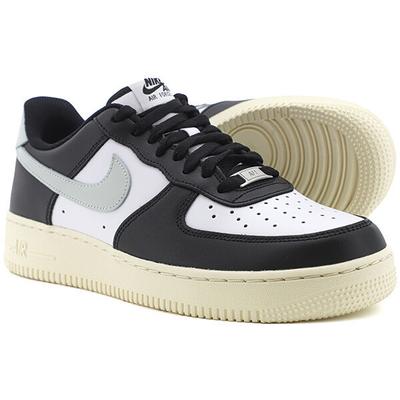 Air Force 1 07