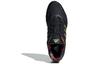 Adidas Equipment 10 Cny 'Black Red' FW4334