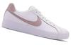 Court Royale Ac 'Particle Rose' Women's AO2810-103