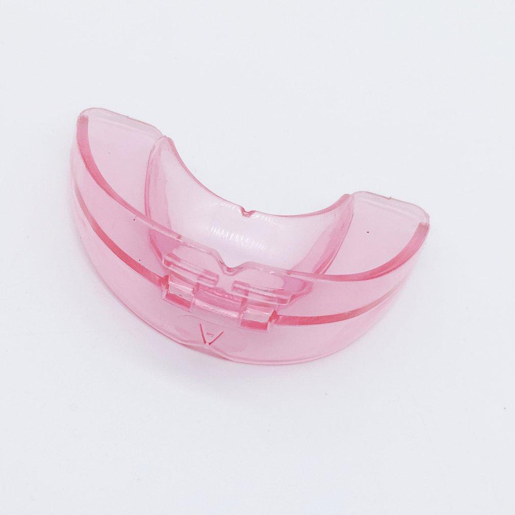 Cheap Soft Orthodontic Brace Buck Teeth Retainers Orthodontic Appliance ...