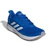 Adidas Duramo 9 'Dunkelblau' Sneaker EG8664