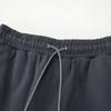PUMA x Sorayama Pants 'Grey' Unisex 622611-17