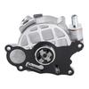 Vacuum Pump 03L145100F For Seat Altea Toledo 5P Leon 1P Exeo 2.0 TDI