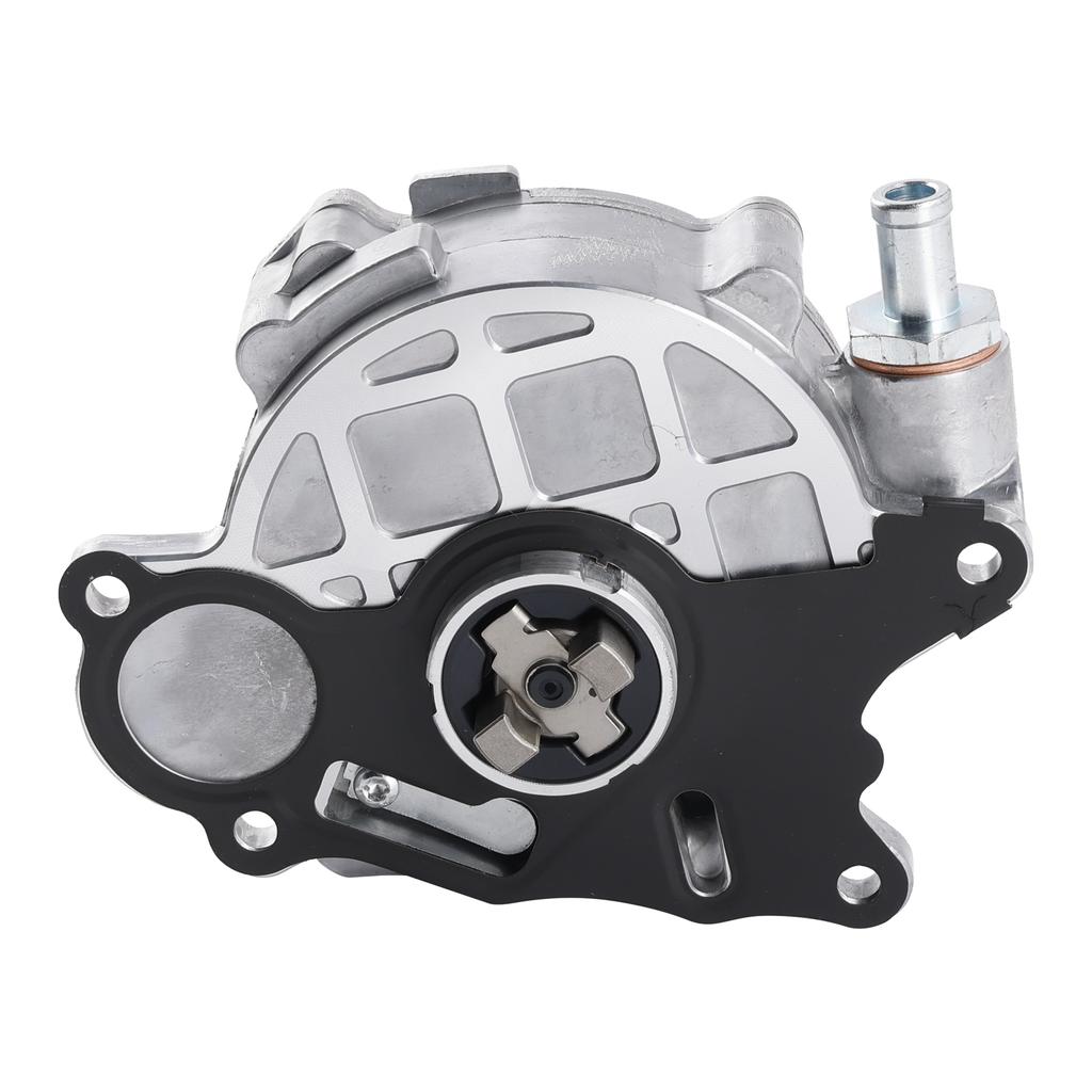 Vacuum Pump 03L145100F For Seat Altea Toledo 5P Leon 1P Exeo 2.0 TDI