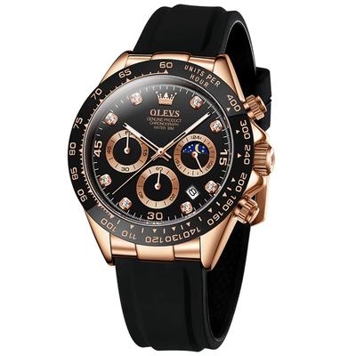 Klokken – Reserveonderdelen en accessoires voor horloges