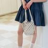Lap Net Tote Bag Ar7Ab402