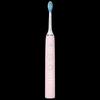 Philips DiamondClean 9 Series Pro Sonic Electric Toothbrush