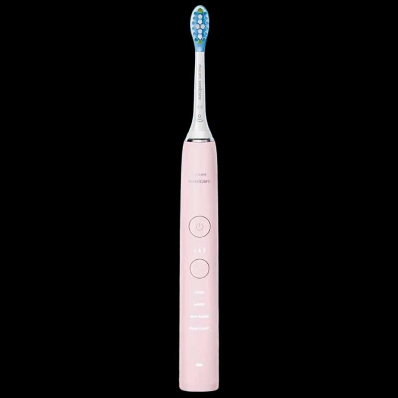 Philips DiamondClean 9 Series Pro Sonic Electric Toothbrush