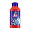 Shuiweishi Powerful Drain & Pipe Clog Remover