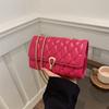 Bolsas femininas – Bolsas transversais