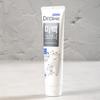 DR. Clinic Whitening Zahnpasta 120g