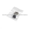 gray drill press carbon brush (pair)
