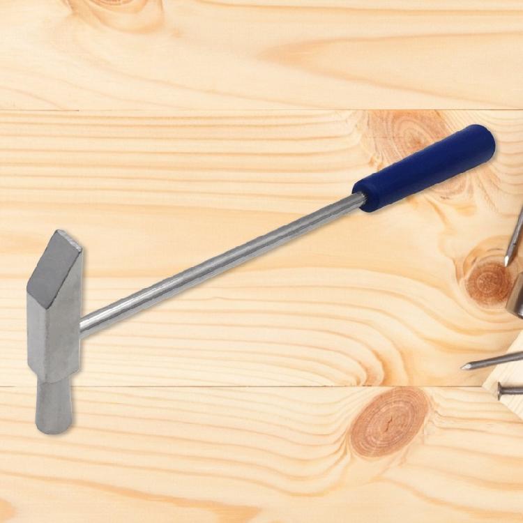 Small Steel Hammer Watchmaking Jewellery Craft Maintenance DIY Tool Watch Repair