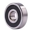 Bicycle Bearings for MTB Road Bike Repair Tool Replacement Accessories 6000 6200