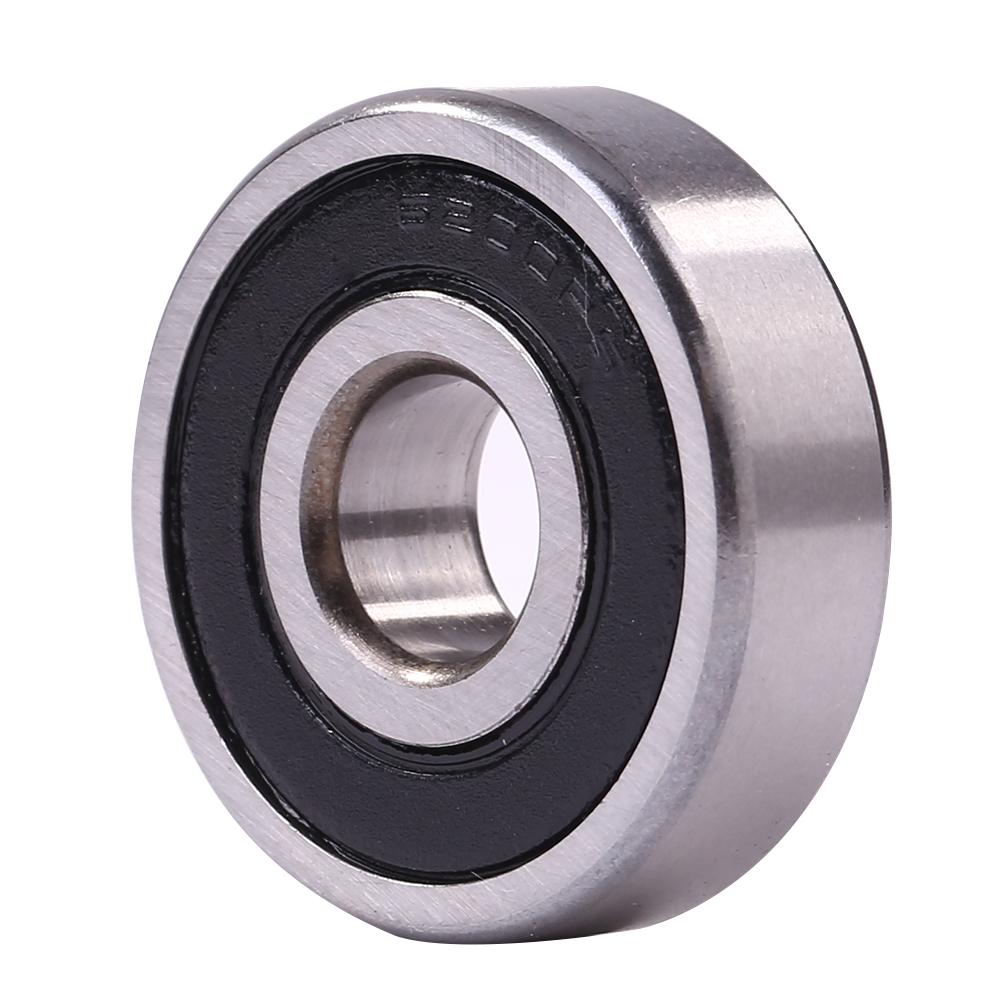Bicycle Bearings for MTB Road Bike Repair Tool Replacement Accessories 6000 6200
