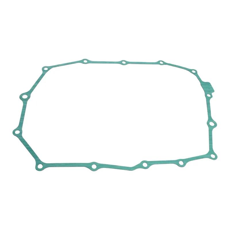 Right Crankcase Cover Gasket For Honda XL600V transalp 87-90 NV600 shadow 1993 VT600C Shadow VLX 1989 XRV750  twin 1990