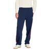Men's Adidas Originals FIREBIRD TRACK Knitted Sweatpants Men's