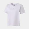 Women's Sport Casual Short Sleeve T-shirt KX2758