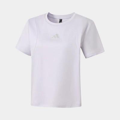 Tops – Magliette