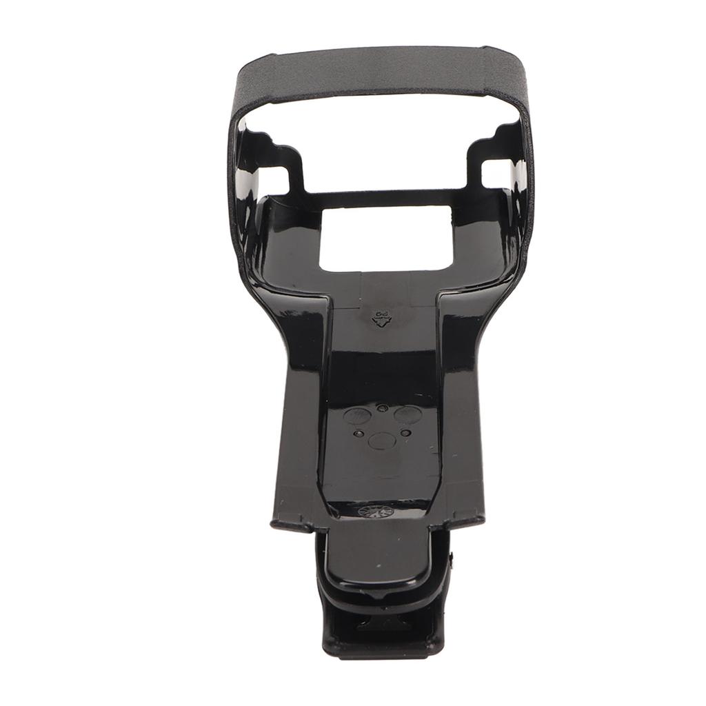 HKLN4510 Walkie Talkie Belt Clip Replacement Compatible for RMM2050 RMU2040 RMU2043 RMU2080 RMU2080D RMV2080