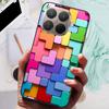 Pro Xiaomi 15T Pouzdro 15TPro NOVÉ TPU Silikonové Nárazuvzdorné Kočičí Kryt Telefonu Pro Xiaomi 15T Pro mi15T 2025 Funda Potisk Měkké Coque