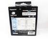 Hapyson YF-503 Υψηλής φωτεινότητας LED Floodlight Επαναφορτιζόμενος (4434)