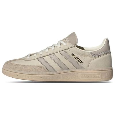 (WMNS) Handball Spezial 'Blanco Crema Beige' Mujer IE3699