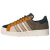 Adidas Clot X Adidas Superstar 'Patchwork' Sneakers JR6490