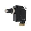 Jilar SL1-A Limit Switch
