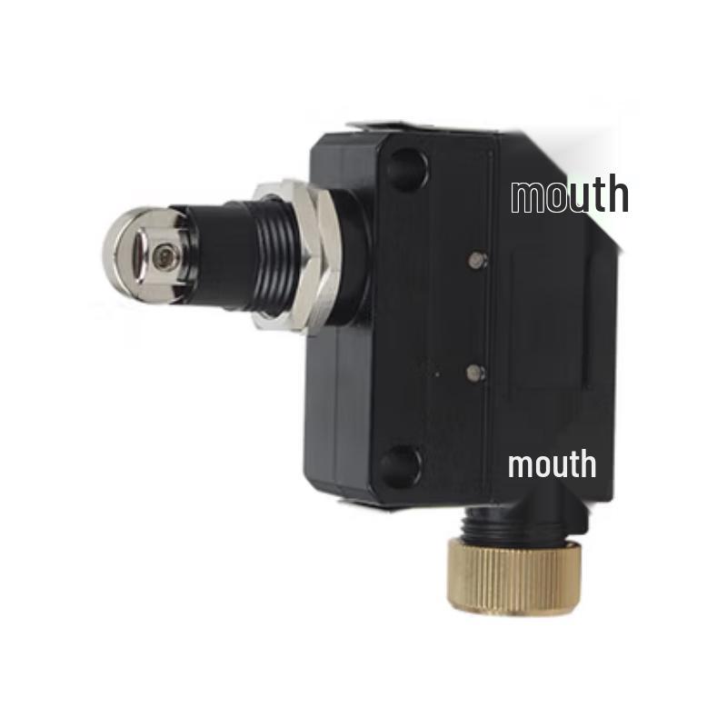 Jilar SL1-A Limit Switch