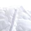 Customizable Summer Cooling Quilt – Ideal Corporate Gift with Logo
