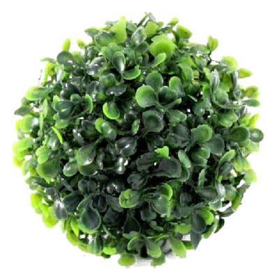 Boxwood Ball 12cm | 20193