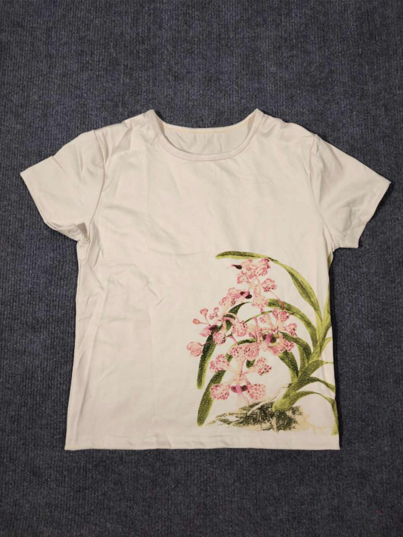 Spring and summer daily versatile casual style fashionable S дубильная кора