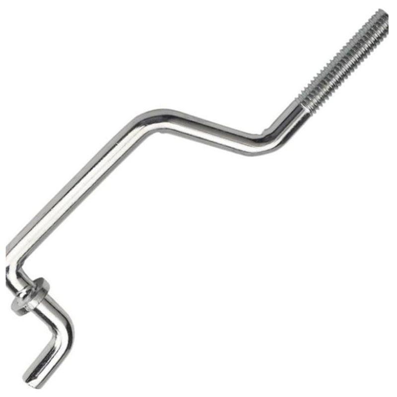 

ABUL-For Lawn Maintenance Accessories Replacement Rod For GX25342 Easy Installation Compatible Machine Part Machinery