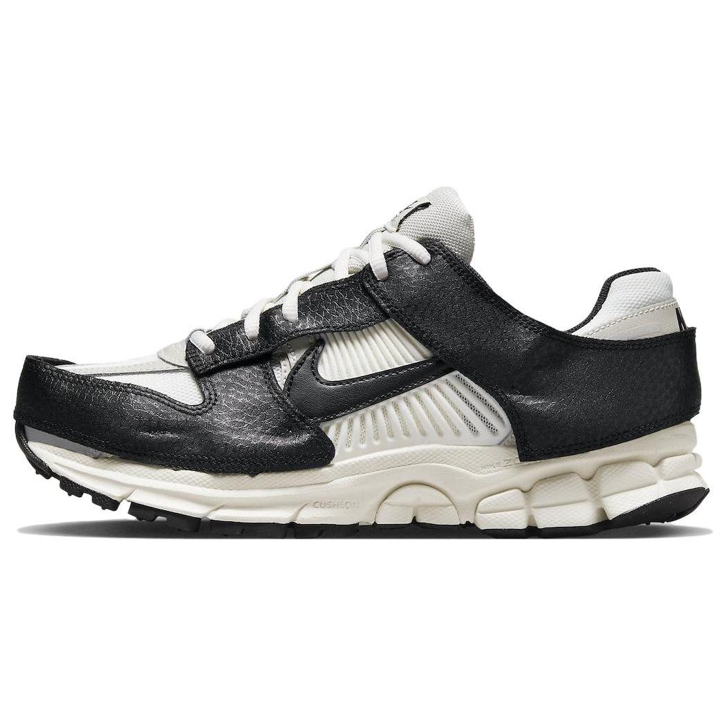 

Кроссовки Nike Zoom Vomero 5 Timeless Panda Dunk (Женский)(ФДЖ5474-133) 44.5