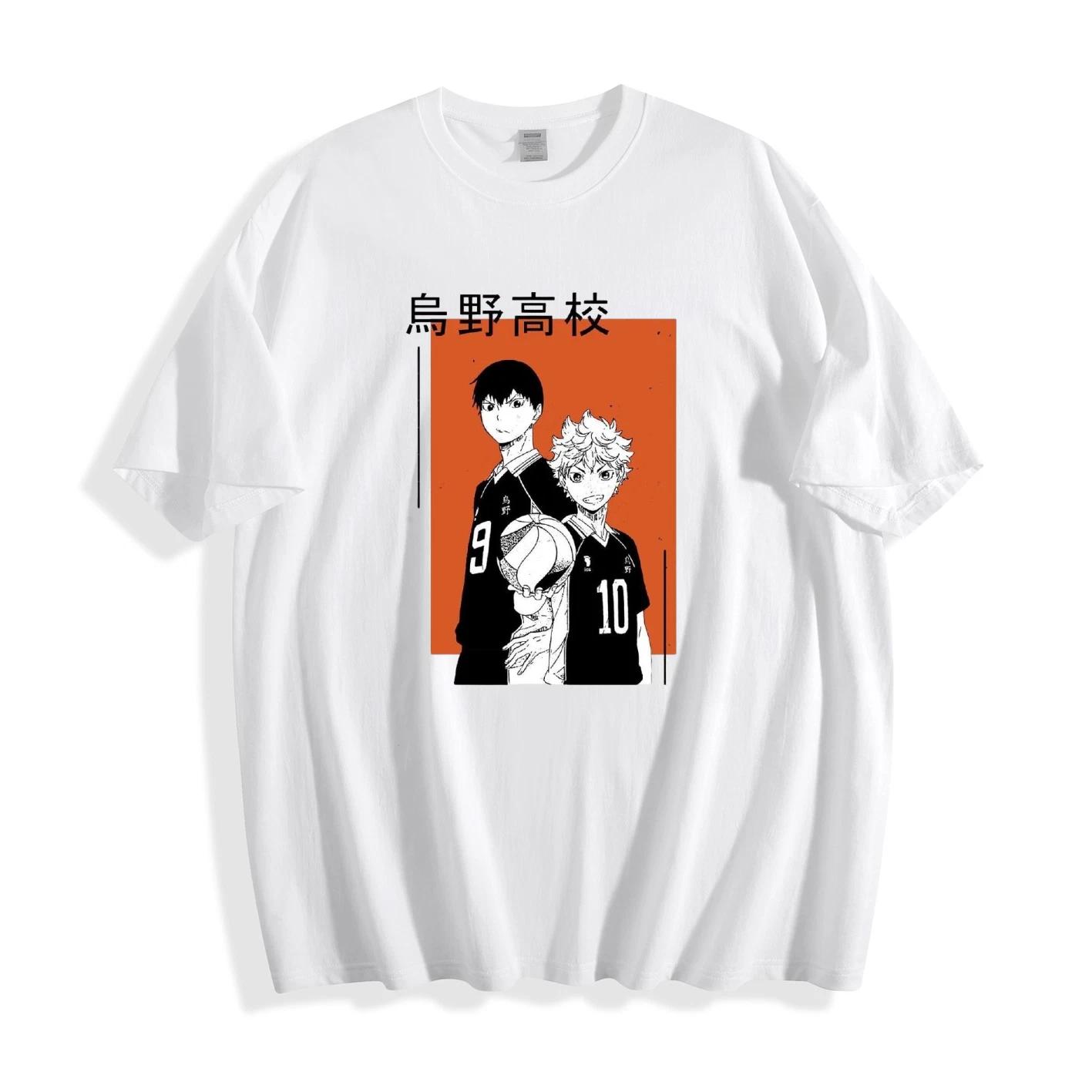 Neon Genesis Evangelion Asuka Langley Plugsuit T-Shirt 4XL