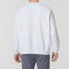 Under Armour Unisex Round Neck Pullover Sweatshirt