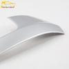 18 Tange Front Bumper Corner Anti-Scratch Decorative Strip