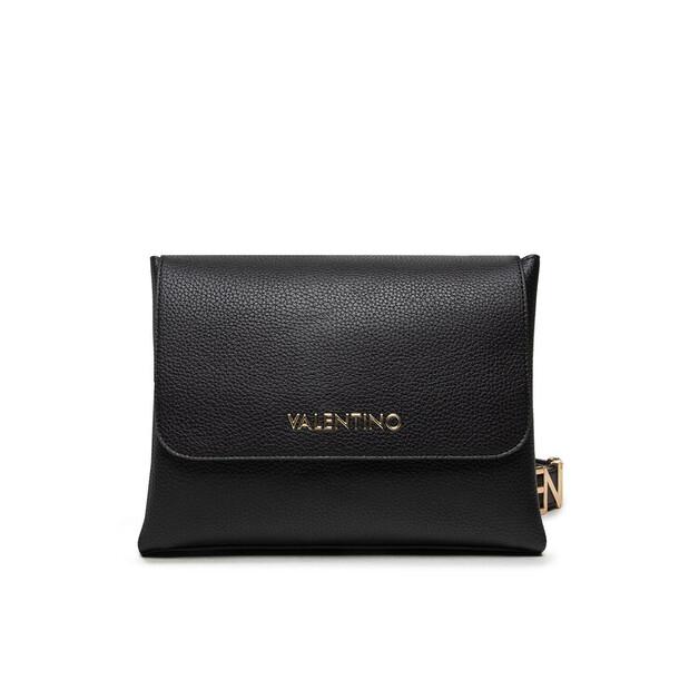 Сумка Valentino Alexia One Size
