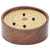 Plary Calendar Wooden Business Table Desk Calendar   Home Decoration Ornaments