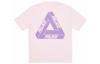 Palace Reacto Tri Ferg T Shirt P24ES030