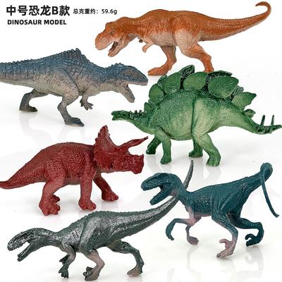 Collezionismo e modellismo – Modellini e action figure